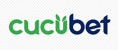 Logo cucubet platform hiburan Indonesia